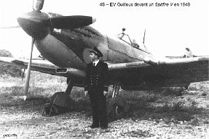 104 - Aeronautique Navale (5)_000004